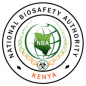 National Biosafety Authority logo
